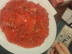 -重庆德忆火锅（龙南街3店）(渝水岸餐饮)