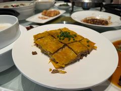 -湖滨客舍·湖北菜
