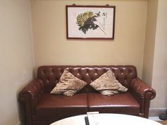 -陶然轩(沙面店)