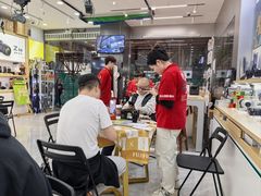-胜达影像·佳能哈苏索尼