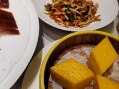 -南景饭店(万家丽路店)