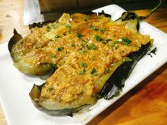 -欢乐牧人蒙古炭烤羊腿(四平路店)