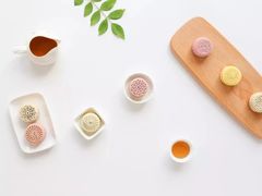 -芒嘎拉古茶馆(陆羽茶都店)