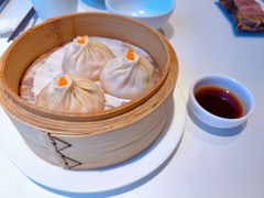 -天然台1908(中建广场店)