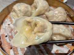 -荣家小吃(紫阳街店)