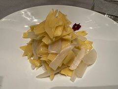 -城南往事(滨江世茂店)