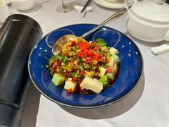 -贵州大厦贵州厅(樱花园西街店)