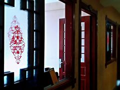 -老六杀猪菜(进乡街店)