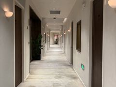 -恒悦轩·粤菜(上海展览中心店)