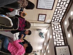 -粤·向群饭店(龙津东路总店)