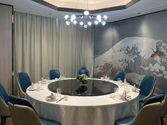 -忆家一宴(大木桥路旗舰店)