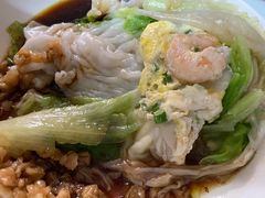 肠粉-食味稻汕头食杂(西罗园店)