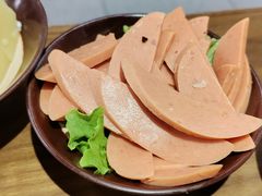 -笔记安顺夺夺粉火锅(中关村店)