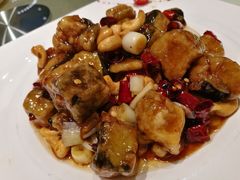 -马旺子酒楼