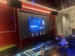 -新银座水汇(罗湖店)