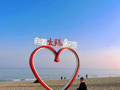 -巧克力渔家.小船海鲜家常菜(万平口店)