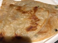 -海底捞火锅(长沙华创国际广场店)