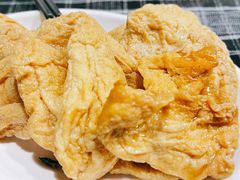 卤豆腐-八十八粉儿(尚都店)