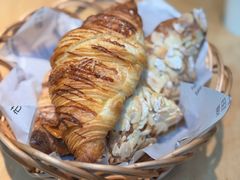 -麦田工坊(月湖店)