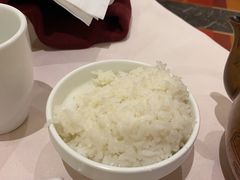 -大鸭梨烤鸭店(朝阳路店)