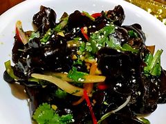 -金穗园·砂锅粥.醉鸡煲火锅(长寿路店)