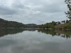 -红花湖景区