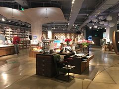-方所(华润万象城店)
