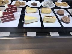-Seesaw Coffee(苏州中心店)