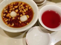 -渔语鱼酸菜鱼新川菜(来福士店)