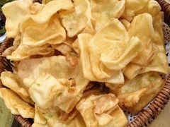 -陈有良尖椒鸡(渝中旗舰店)