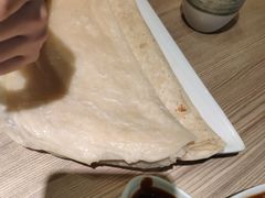 -老昌春饼(松北店)