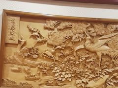 -北京全聚德(玉泉路店)