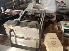 -王裕興肉莊(南禅寺店)