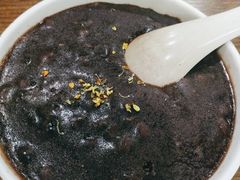 -随柳居·苏式小吃(建新巷店)