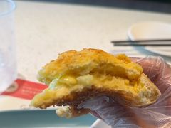 -新宝餐厅(流塘店)
