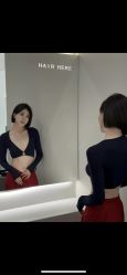 -丽时 Hair Salon