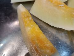 -湘当爱·鲜煮现炒(松岗立业路店)