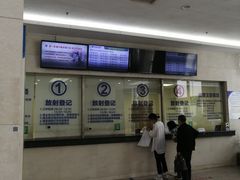 -上海市第十人民医院(总院)