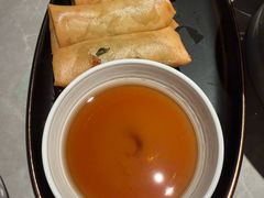 -醉庐·新上海菜(南京西路店)