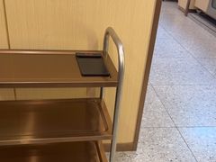 -七欣天香辣蟹火锅(闵行浦江欢乐颂店)