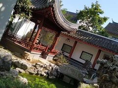 -暖心派对·独栋别墅团建聚会轰趴馆