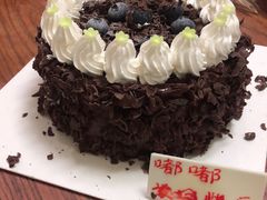 -好利来(乐堤港店)