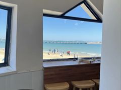 -ChanDu躔度咖啡(灯塔店)