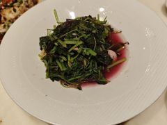 -宁海食府·涌宴(真和店)