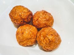 -馔豚·台北菜专门店(深圳湾万象城店)