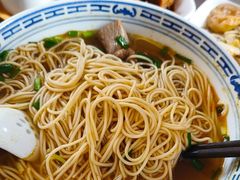 -永丰面馆(汉口路店)