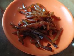 -李连贵熏肉大饼(天通苑店)