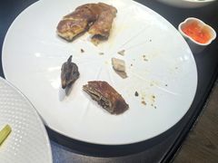 -小满海鲜·别院(天津旗舰店)