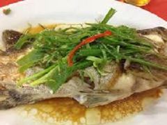 -香港厨房