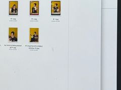 -海马体照相馆(天津世纪都会店)